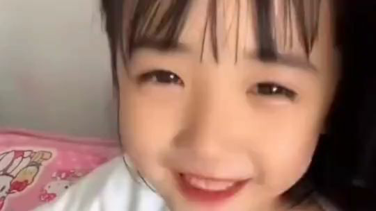 精神小妹